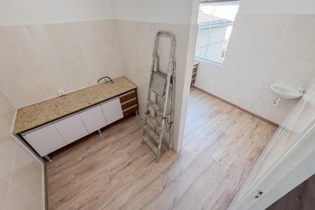 Quarto 4 de casa à venda com 6 quartos, 180m² em Vila Mariana, São Paulo
