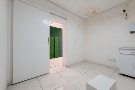 Cozinha - Térreo de casa à venda com 6 quartos, 180m² em Vila Mariana, São Paulo