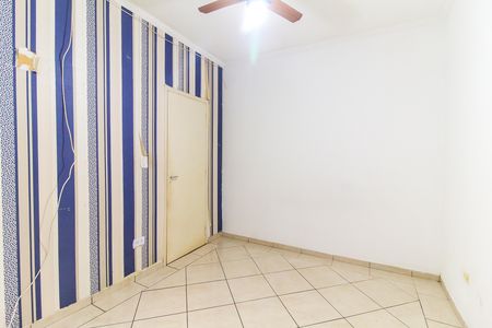 Casa de condomínio para alugar com 80m², 2 quartos e 1 vagaQuarto 1