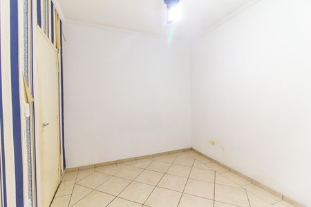 Casa de condomínio para alugar com 80m², 2 quartos e 1 vagaQuarto 1