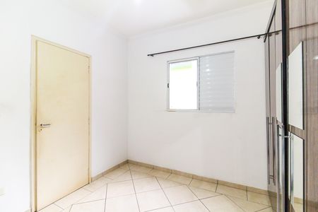 Casa de condomínio para alugar com 80m², 2 quartos e 1 vagaQuarto 2