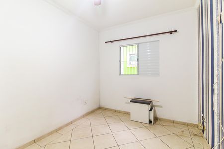 Casa de condomínio para alugar com 80m², 2 quartos e 1 vagaQuarto 1