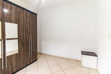 Casa de condomínio para alugar com 80m², 2 quartos e 1 vagaQuarto 2