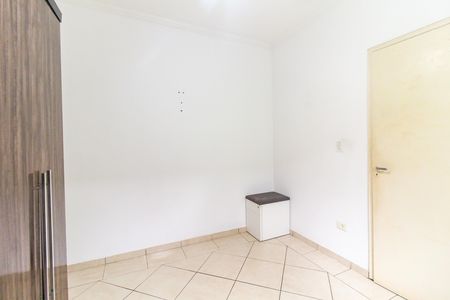 Casa de condomínio para alugar com 80m², 2 quartos e 1 vagaQuarto 2