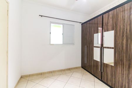 Casa de condomínio para alugar com 80m², 2 quartos e 1 vagaQuarto 2