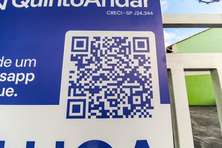 Casa de condomínio para alugar com 80m², 2 quartos e 1 vagaQr code