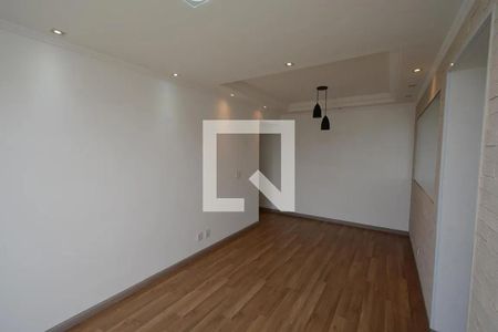 Apartamento para alugar com 53m², 2 quartos e 1 vagaQuarto
