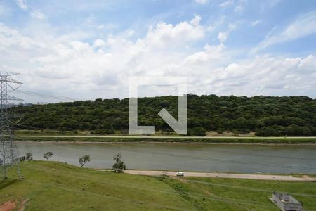 Apartamento para alugar com 53m², 2 quartos e 1 vagaVista