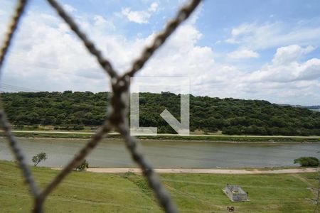 Apartamento para alugar com 53m², 2 quartos e 1 vagaVista