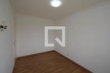 Apartamento para alugar com 53m², 2 quartos e 1 vagaQuarto