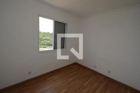 Apartamento para alugar com 53m², 2 quartos e 1 vagaQuarto