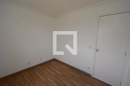 Apartamento para alugar com 53m², 2 quartos e 1 vagaQuarto