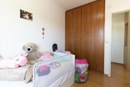 Apartamento para alugar com 65m², 2 quartos e 1 vagaQuarto 2