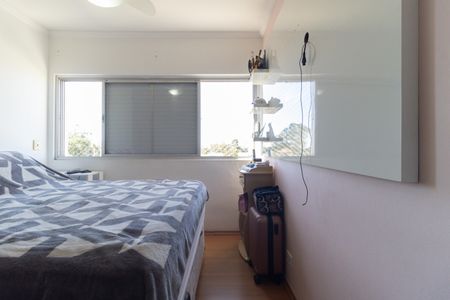 Apartamento para alugar com 65m², 2 quartos e 1 vagaQuarto 1