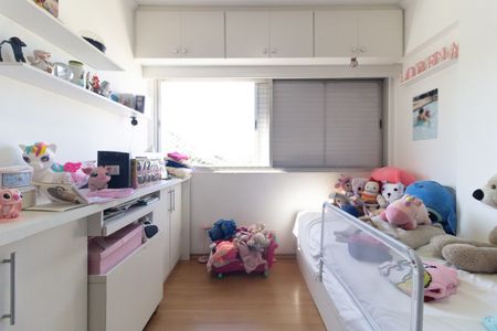Apartamento para alugar com 65m², 2 quartos e 1 vagaQuarto 2