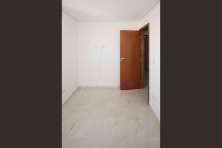 Casa para alugar com 82m², 2 quartos e 1 vaga