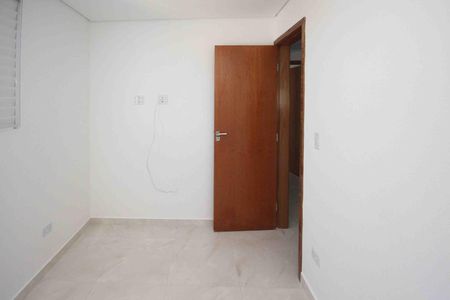 Casa para alugar com 2 quartos, 82m² em Vila Formosa, São Paulo