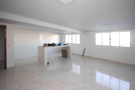 Casa para alugar com 2 quartos, 82m² em Vila Formosa, São Paulo