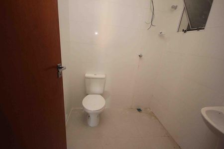 Casa para alugar com 82m², 2 quartos e 1 vaga