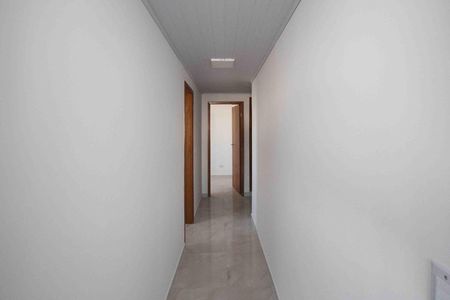 Casa para alugar com 2 quartos, 82m² em Vila Formosa, São Paulo