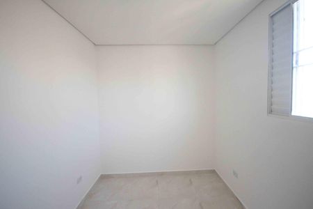 Casa para alugar com 2 quartos, 82m² em Vila Formosa, São Paulo