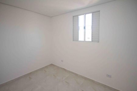 Casa para alugar com 2 quartos, 82m² em Vila Formosa, São Paulo
