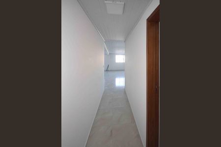 Casa para alugar com 82m², 2 quartos e 1 vaga