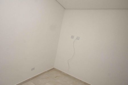 Casa para alugar com 82m², 2 quartos e 1 vaga