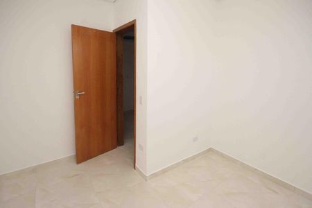 Casa para alugar com 82m², 2 quartos e 1 vaga
