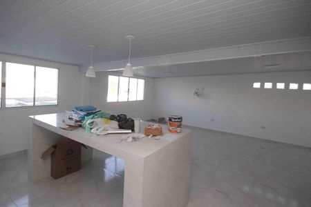 Casa para alugar com 82m², 2 quartos e 1 vaga