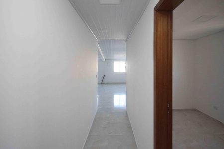 Casa para alugar com 82m², 2 quartos e 1 vaga