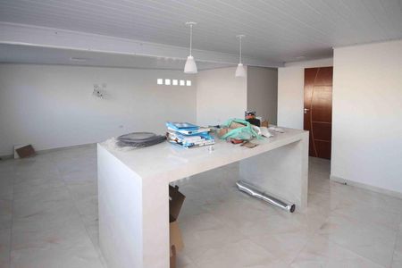 Casa para alugar com 2 quartos, 82m² em Vila Formosa, São Paulo