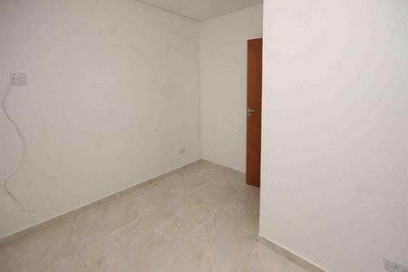 Casa para alugar com 82m², 2 quartos e 1 vaga