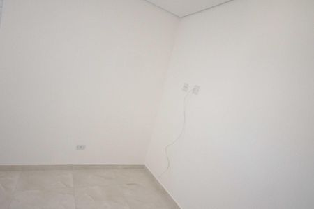 Casa para alugar com 82m², 2 quartos e 1 vaga
