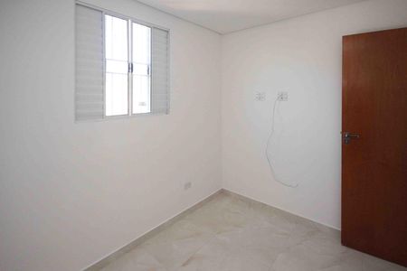 Casa para alugar com 82m², 2 quartos e 1 vaga