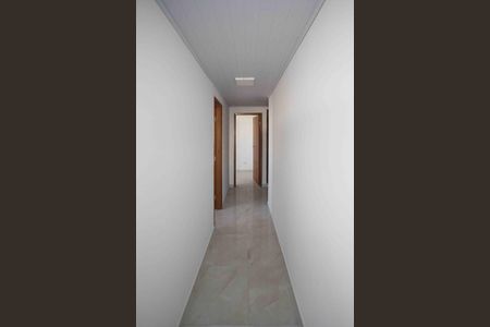 Casa para alugar com 82m², 2 quartos e 1 vaga