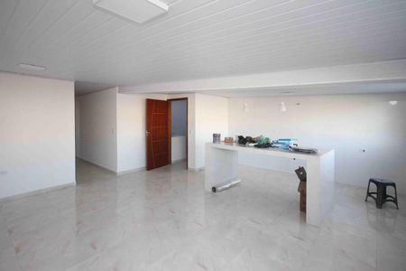 Casa para alugar com 82m², 2 quartos e 1 vaga