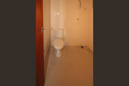 Casa para alugar com 82m², 2 quartos e 1 vaga
