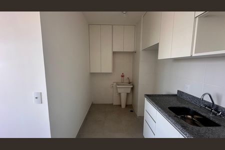 Kitnet/Studio à venda com 2 quartos, 34m² em Santo Amaro, São Paulo