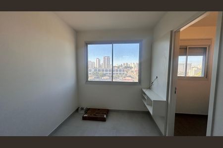 Kitnet/Studio à venda com 2 quartos, 34m² em Santo Amaro, São Paulo