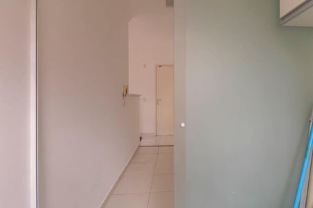Apartamento à venda com 68m², 2 quartos e 2 vagas Apartamento à venda com 68m², 2 quartos e 2 vagasÁrea de Serviço