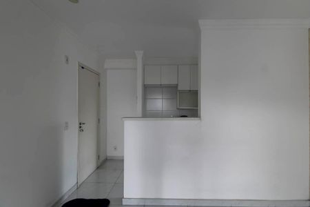 Apartamento à venda com 68m², 2 quartos e 2 vagas Apartamento à venda com 68m², 2 quartos e 2 vagasCozinha