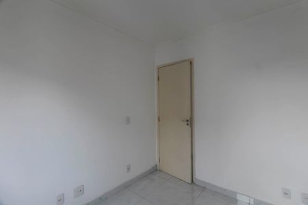 Apartamento à venda com 68m², 2 quartos e 2 vagas Apartamento à venda com 68m², 2 quartos e 2 vagasQuarto