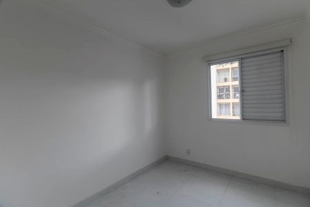 Apartamento à venda com 68m², 2 quartos e 2 vagas Apartamento à venda com 68m², 2 quartos e 2 vagasQuarto