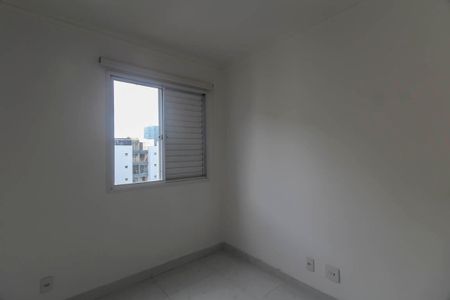 Apartamento à venda com 68m², 2 quartos e 2 vagas Apartamento à venda com 68m², 2 quartos e 2 vagasQuarto