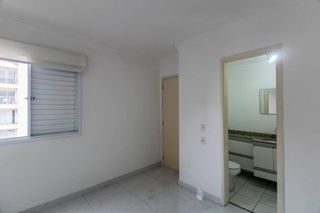 Apartamento à venda com 68m², 2 quartos e 2 vagas Apartamento à venda com 68m², 2 quartos e 2 vagasSuite