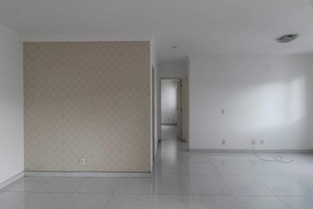 Apartamento à venda com 68m², 2 quartos e 2 vagas Apartamento à venda com 68m², 2 quartos e 2 vagasSala