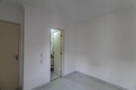 Apartamento à venda com 68m², 2 quartos e 2 vagas Apartamento à venda com 68m², 2 quartos e 2 vagasSuite