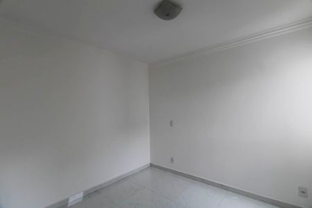 Apartamento à venda com 68m², 2 quartos e 2 vagas Apartamento à venda com 68m², 2 quartos e 2 vagasSuite