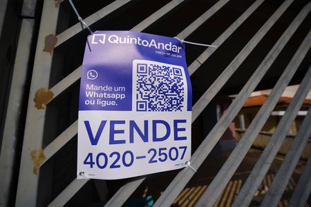 Casa à venda com 23m², 4 quartos e 3 vagasinstalada 16/06/26 Placa: ZWMT-341